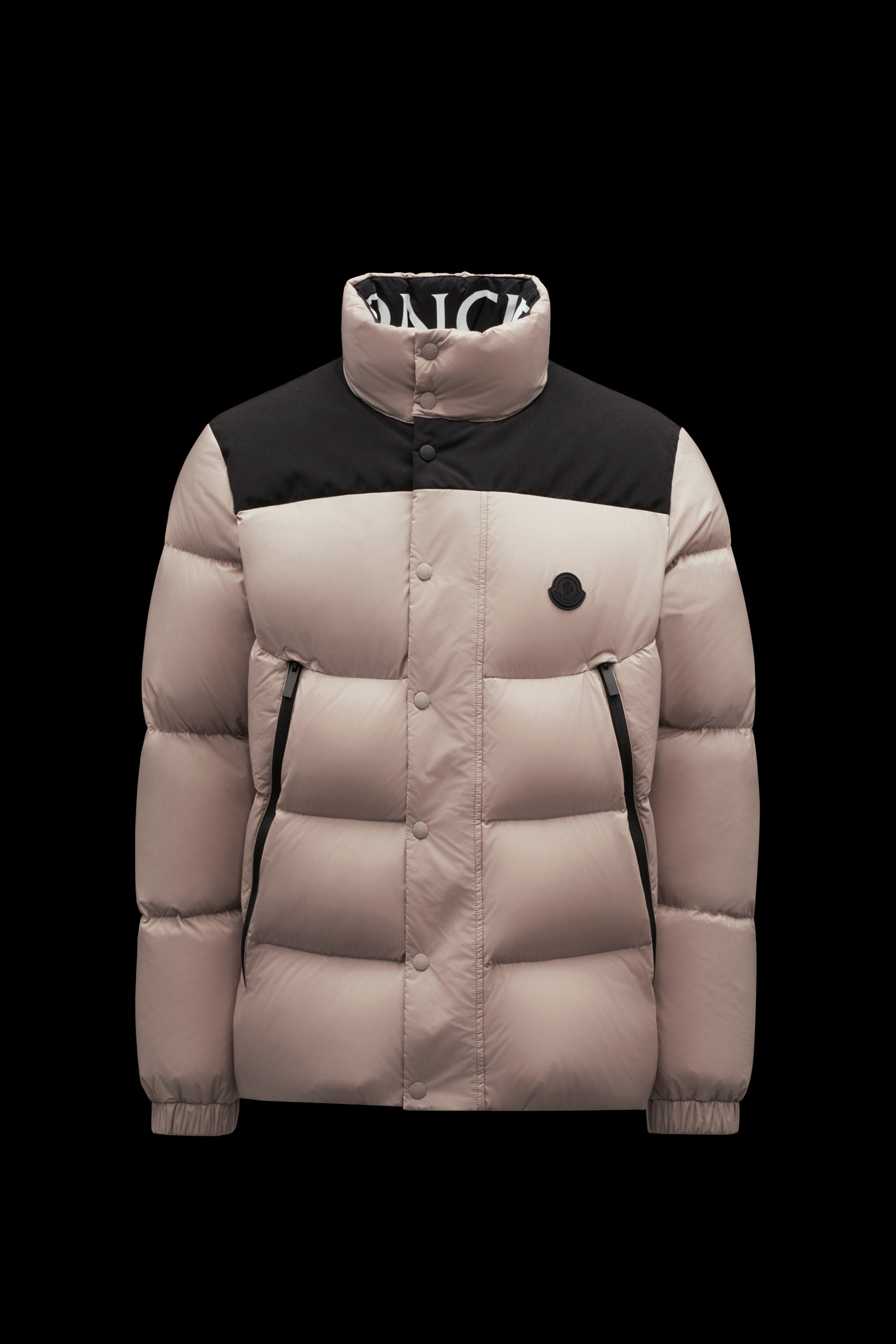 moncler timsit