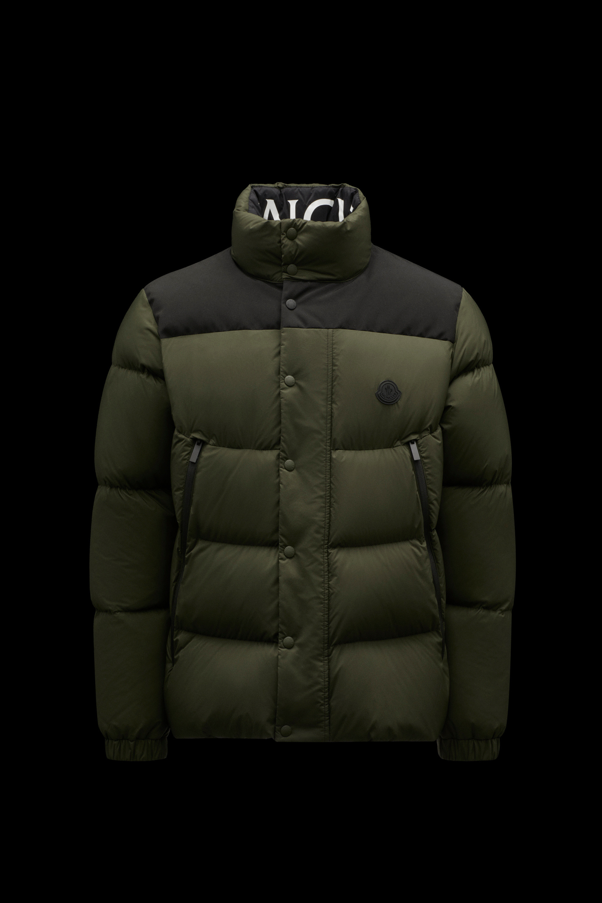 moncler acorus review