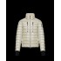 Moncler GRENOBLE Herr Jackor Vit