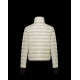 Moncler GRENOBLE Herr Jackor Vit