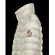 Moncler GRENOBLE Herr Jackor Vit